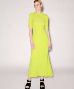 Extrawea.shop8908de54ae 1