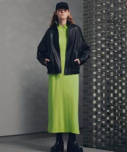 Extrawea.shop8908de54ae 2