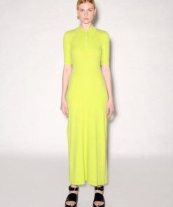 Extrawea.shop8908de54ae 3