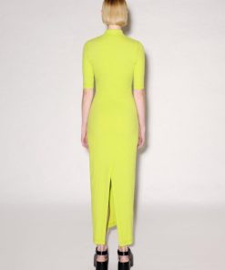 Extrawea.shop8908de54ae 5