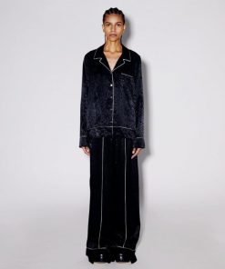 Extrawea.shop8cd8d034a8 2