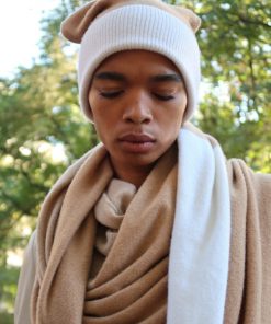 Extrawea.shop8d00704872 1