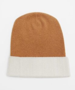 Extrawea.shop8d00704872 2