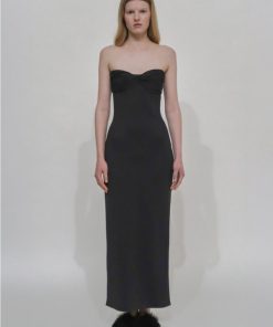 Extrawea.shop8e373f28c5 2