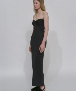 Extrawea.shop8e373f28c5 3