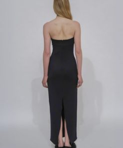 Extrawea.shop8e373f28c5 4