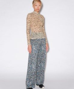 Extrawea.shop90adabfdba 1