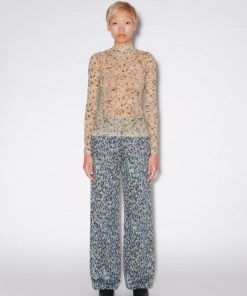 Extrawea.shop90adabfdba 2