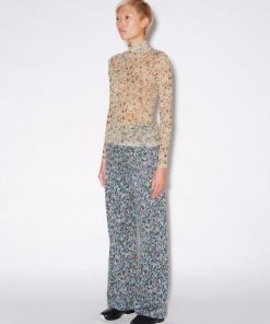 Extrawea.shop90adabfdba 3