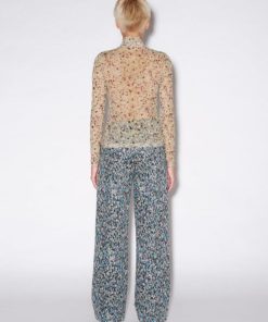 Extrawea.shop90adabfdba 4