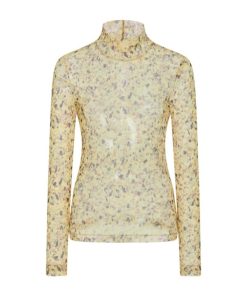 Extrawea.shop90adabfdba 5