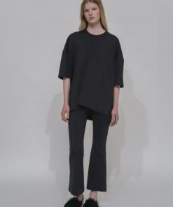 Extrawea.shop9178fc679a 1