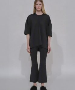 Extrawea.shop9178fc679a 2