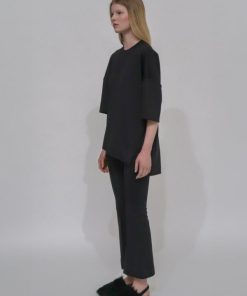 Extrawea.shop9178fc679a 3