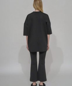 Extrawea.shop9178fc679a 4