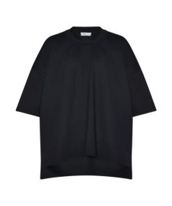 Extrawea.shop9178fc679a 5