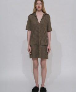 Extrawea.shop917cf12d62 2