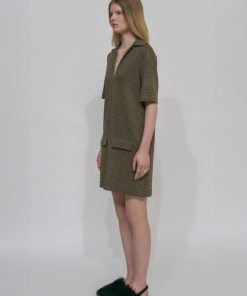 Extrawea.shop917cf12d62 3