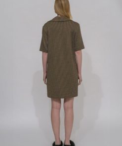 Extrawea.shop917cf12d62 4