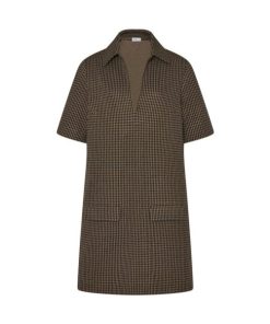 Extrawea.shop917cf12d62 5