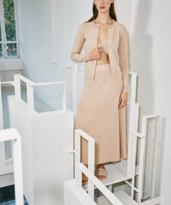 Extrawea.shop91dc5108f8 1