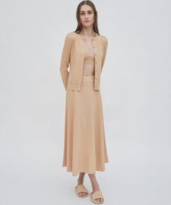 Extrawea.shop91dc5108f8 2