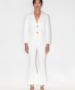 Extrawea.shop91e166b2f8 1