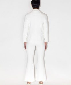 Extrawea.shop91e166b2f8 3