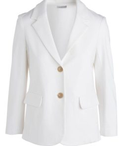 Extrawea.shop91e166b2f8 4