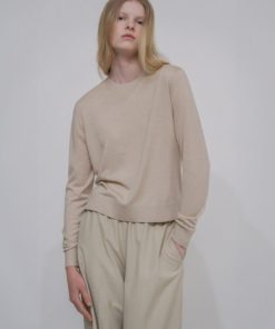 Extrawea.shop92924de2ff 1