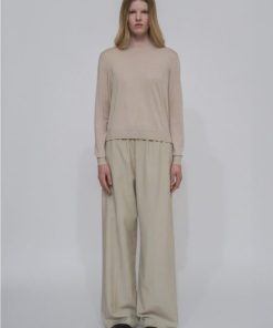 Extrawea.shop92924de2ff 2