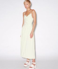 Extrawea.shop9503ae0f1e 1