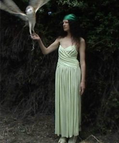 Extrawea.shop9503ae0f1e 2