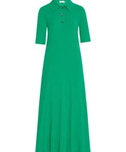 Extrawea.shop97aa5e8894 1