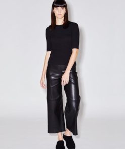 Extrawea.shop97cf1fe210 1