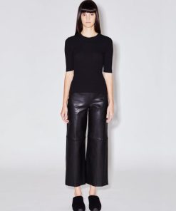 Extrawea.shop97cf1fe210 2