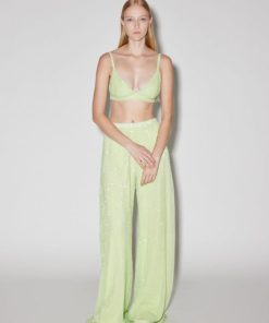 Extrawea.shop97fd05b745 1