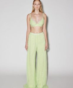 Extrawea.shop97fd05b745 2