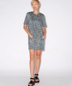 Extrawea.shop98269dfb7b 1