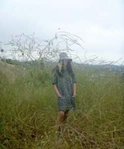 Extrawea.shop98269dfb7b 2