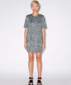 Extrawea.shop98269dfb7b 3