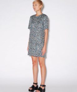 Extrawea.shop98269dfb7b 4