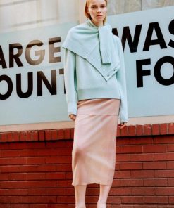 Extrawea.shop98ce5fe065 1