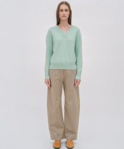 Extrawea.shop98ce5fe065 2