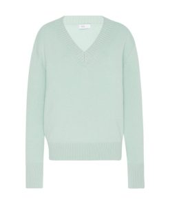 Extrawea.shop98ce5fe065 3