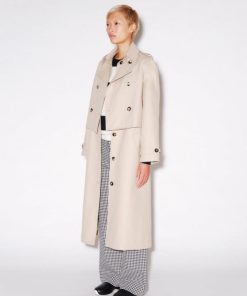 Extrawea.shop9931c95ec4 1