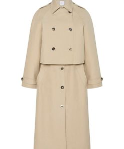 Extrawea.shop9931c95ec4 2