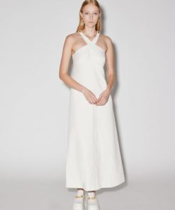 Extrawea.shop9934896f32 1