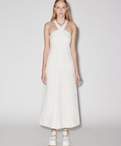 Extrawea.shop9934896f32 2