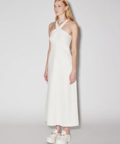 Extrawea.shop9934896f32 3